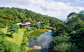 Melia Ba Vì Mountain Retreat